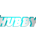 Steven Simmonds - @ChubbyDolphin - Twitter