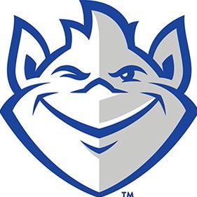 The Saint Louis University needs a football team! This account is not affiliated with Saint Louis University or NCAA. #Billikens