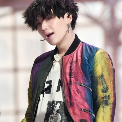 _slurp69's profile picture. just here to tweet filth and nonsense