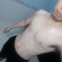 Topbossct (@topbossct) 's Twitter Profile Photo