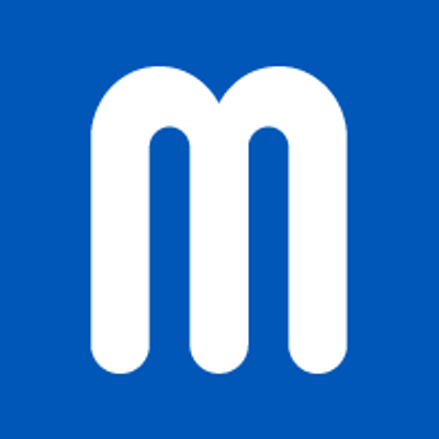 Mektec's profile image
