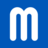 Mektec's profile image