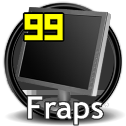 FrapsForum's profile picture. Community devoted to discussion of recording and editing gaming footage. Join us today!