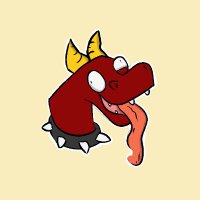 Nicholas (@fox2087u) 's Twitter Profile