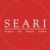 Southeast Asia Research Initiative (@seari_uc) Twitter profile photo Southeast Asia Research Initiative (@seari_uc) Twitter profile photo