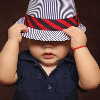 Sajid51385405's profile picture. hi, I m a musician and I love music