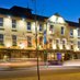 Treacys Hotel Wtfrd (@treacys_hotel) Twitter profile photo Treacys Hotel Wtfrd (@treacys_hotel) Twitter profile photo