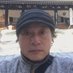 monhunmania (@pebbletime2) Twitter profile photo monhunmania (@pebbletime2) Twitter profile photo