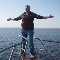 Mohamed Abd El Naser (@vito_diamond_99) 's Twitter Profile