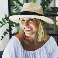 Rachel Cruze (@minewithnexus) 's Twitter Profile