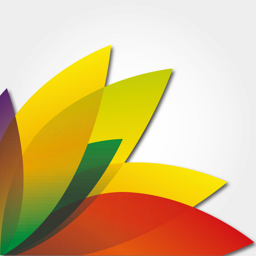 HomesmartRE's profile picture. 