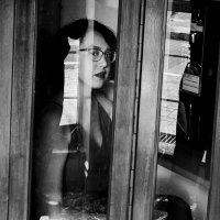 Victoria (@harmonydlmtm) 's Twitter Profile Photo