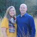 Ashley Jolley (@ashleybjolley) Twitter profile photo Ashley Jolley (@ashleybjolley) Twitter profile photo