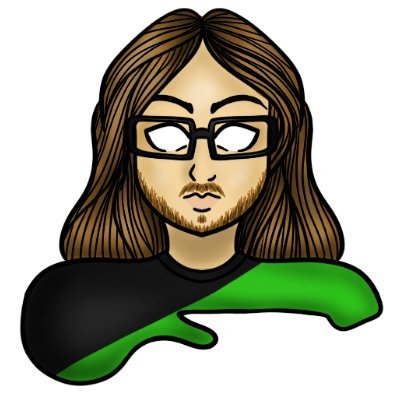 Aspiring content creator with an itty bitty channel. I cover retro and indie games, no matter how big or small.
email: karlecyt@gmail.com