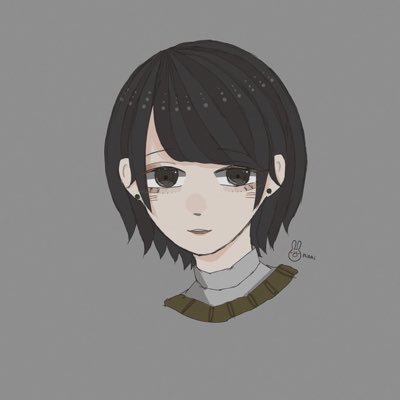 空とぶ2才児 皐月会議事録 皐月会online 3 6 土 21 00 26 00 参加者 き り 次回 3 13 土 00 空とぶ2才児 皐月会議事録 皐月会online 3 6 土 21 00 26 00 参加者 き り 次回 3 13 土 00