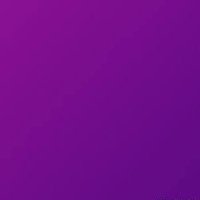 ✶ (@astarchive) 's Twitter Profile