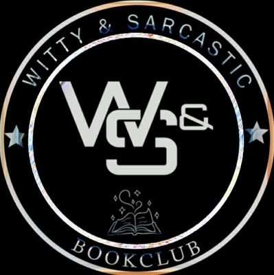 WS_BOOKCLUB Profile Picture