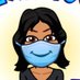Sandra Rico (@smrico1) Twitter profile photo Sandra Rico (@smrico1) Twitter profile photo