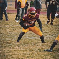 andrew flowers (@drewflowers03) 's Twitter Profile Photo