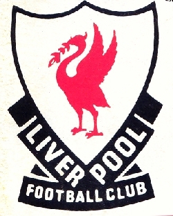 RedArmy2's profile picture. Liverpool FC to the bone