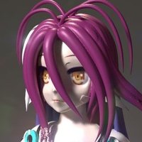 幻影生命39号 @語り手・小説を書こう・研究(oﾟ□ﾟ)o (@phantom_no39) 's Twitter Profile Photo