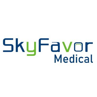 SkyFavor Medical specialize in medical equipment for ICU & CCU & NICU, Medical gas pipeline project, Homecare, etc.