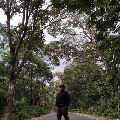 RizkiSetyobudi's profile picture. Setyobudi, R.