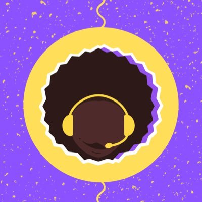 Des live de streamer•euses afro dans ton feed 💪🏿 #MelaninOnTwitch Streamer•uses : mentionnez-moi et je RT. Suivez notre compte principal @afrogameuses !