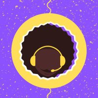 #AfrogameusesLive (@afrogameuselive) 's Twitter Profile