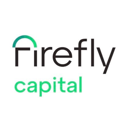 CapitalFirefly's profile picture. #Metals-#Commodities-#Investments-#Microcaps-#Mining-#Recycling-#Environment-#GreenEnergy- #Technology- #AI- #IOT- #Research-#News.