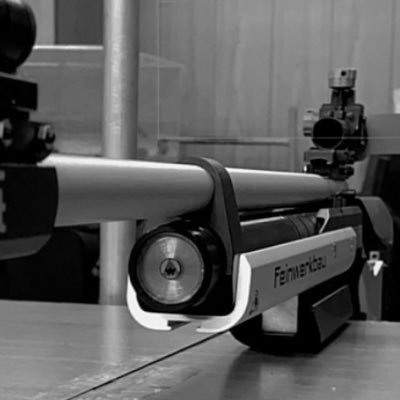 mTpSY614tkFfT7m's profile picture. 大阪