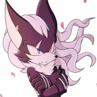 Zero (@zero_jackal_) 's Twitter Profile