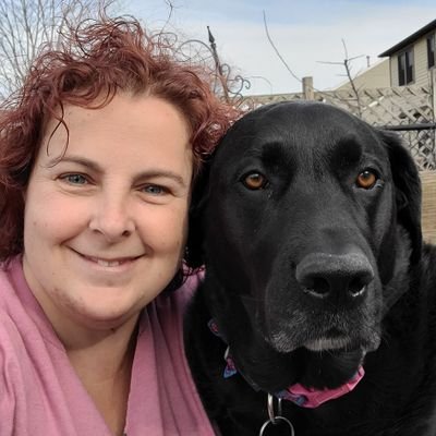 Owner - All Paws Are Walking (Pet Nanny) 315-430-2139
