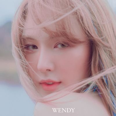 pilinglaiksaiko's profile picture. Secapek capeknya rebahan lebih capek nungguin rv kambek