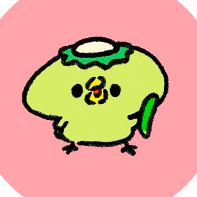 やまねこさんのプロフィール画像
