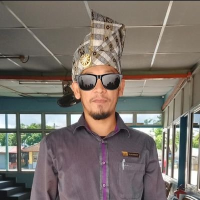 Suhardy94980740's profile picture. Hari ini lebih baik dari semalam