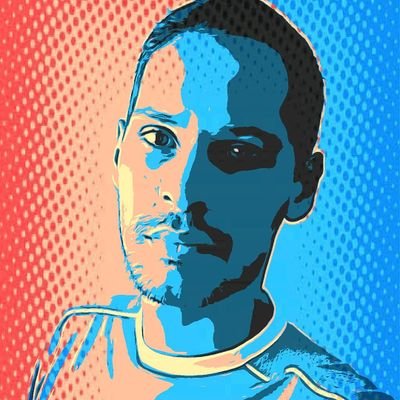 rafaelbarbosa88's profile picture. um cara alto, magro, tímido e muito divertido =P kkkkkkkkk