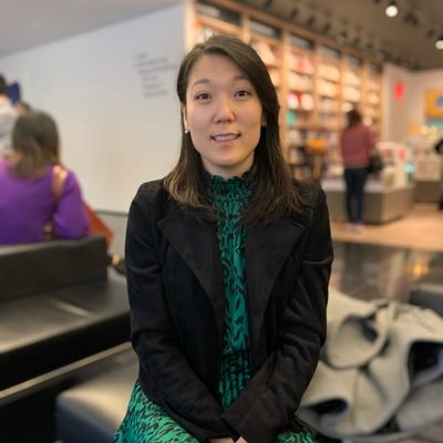 young_a_son's profile picture. 