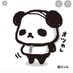 アサヒマチパンダ (@asahimatipanda) Twitter profile photo アサヒマチパンダ (@asahimatipanda) Twitter profile photo