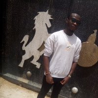 Samuel Seth (@simpaseth) 's Twitter Profile