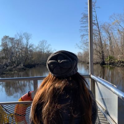 gaby3536's profile picture. 