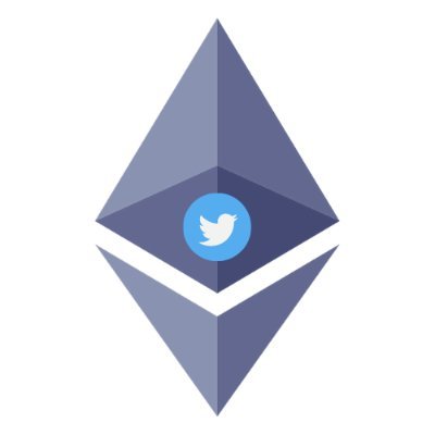 This is the #Future of #NFT. One collectible #ETH tweet a day for 100 days. Tweet #1 to #6 (6/50) are NOW SOLD! 💰