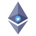 ETH Tweet (@eth_nftweets) Twitter profile photo ETH Tweet (@eth_nftweets) Twitter profile photo