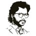 Sharanu (@sharana_7) Twitter profile photo Sharanu (@sharana_7) Twitter profile photo