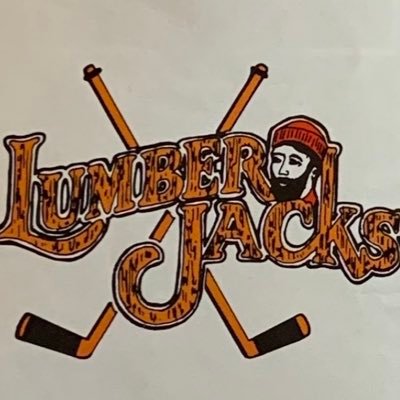 IHL Muskegon Lumberjacks fan (RIP) It will always be the L.C. Walker Arena to me. #LetsGoPens