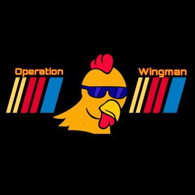 Helping Race Teams/Tracks Find Sponsorship For Free! Provide Availability And Sponsors Reach Out Confidentially Through Our Page. Division of @WingmanSprtz