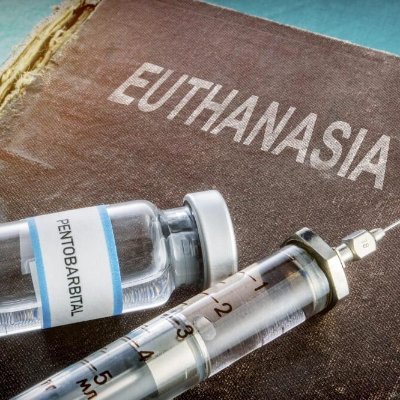 The Attention Group of Active Euthanasia Legalization in Hong Kong
#Euthanasia #ActiveEuthanasia #EuthanasiaLegalization #dyingWithDignity #HastenedDeath