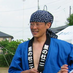 yamauchi kazuhiko (@kazyamauchi) Twitter profile photo yamauchi kazuhiko (@kazyamauchi) Twitter profile photo