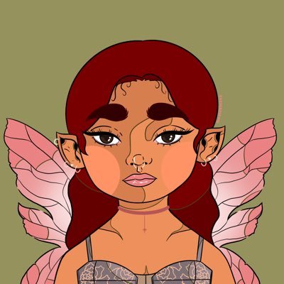 Ana 🧝🏽‍♀️さんのプロフィール画像