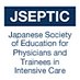 JSEPTIC (@jseptic) Twitter profile photo JSEPTIC (@jseptic) Twitter profile photo